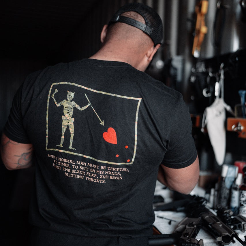 Streetwear Brand Graphics - Camiseta Gráfica de Algodão Unissex com