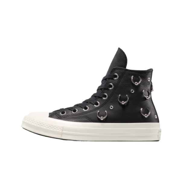 Converse Shoes Chuck 70 - Tênis de skate Converse Chuck 70,