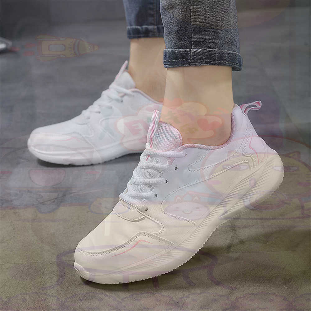 Streetwear Brand Collection - 35-40 número 42 tênis legais para