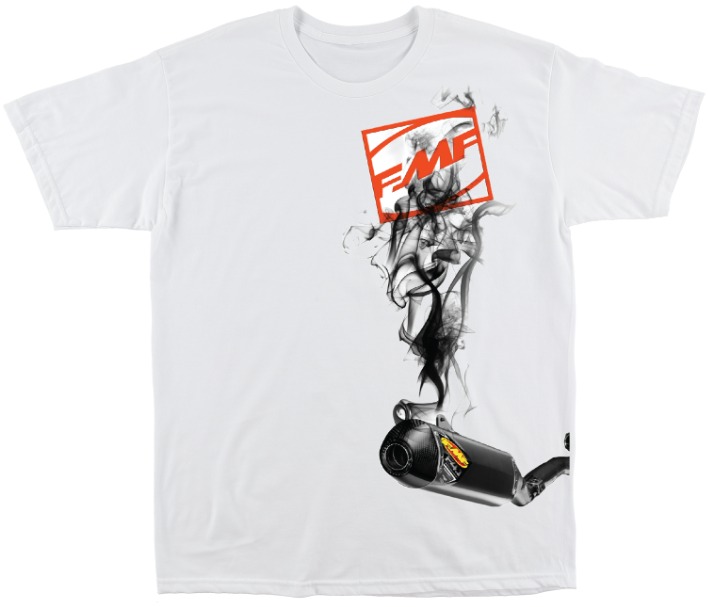 Off White Streetwear Brand - Camiseta de algodão com estampa da
