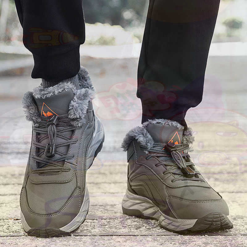 Streetwear Brand Collection - Legítimo couro fúcsia cesta sapatos masculinos