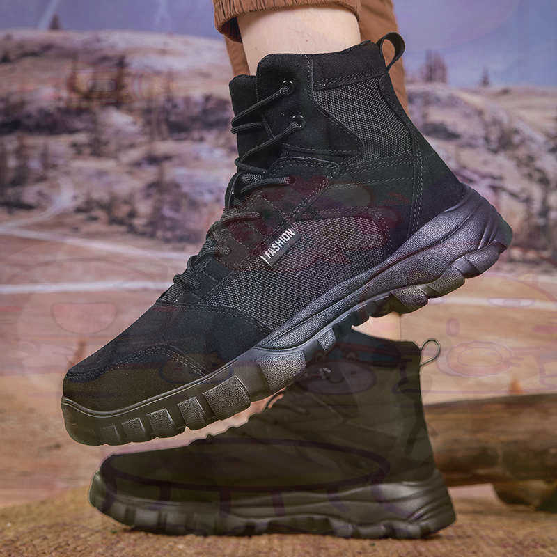 Streetwear Brand Collection - Sem salto verão tamanho 45 sapatos