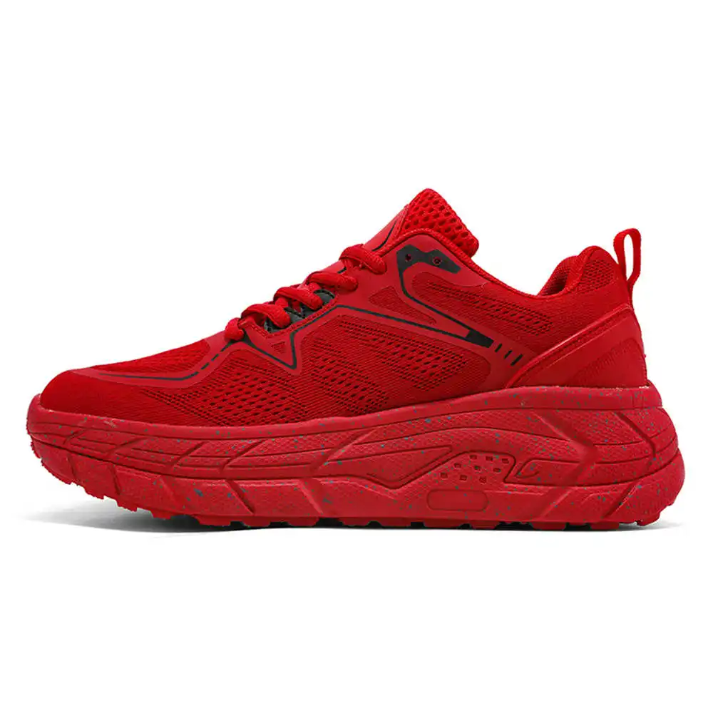 Streetwear Brand Collection - Não escorrega tamanho 37 sapatos tamanho