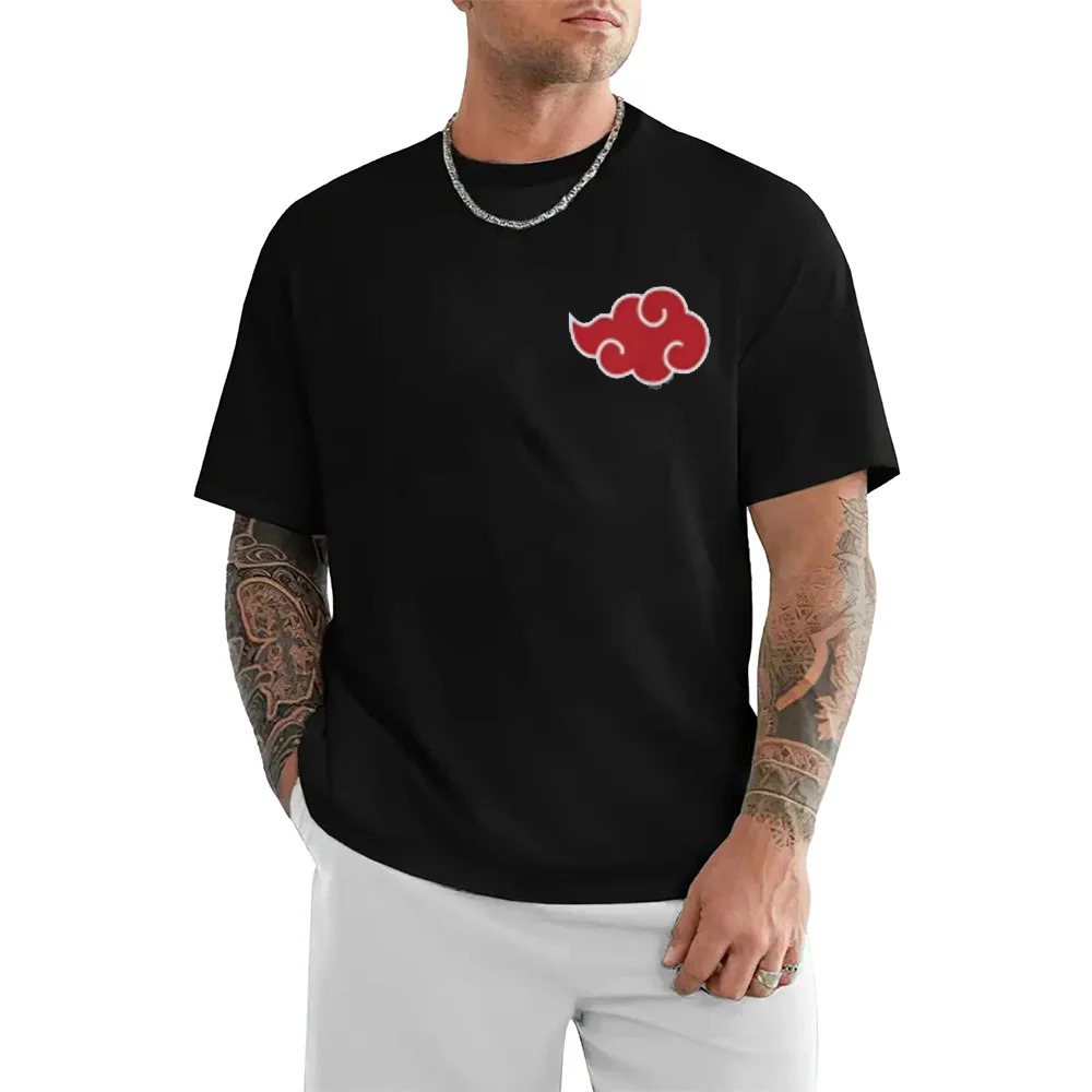 Streetwear Brand Japan - Camisetas Masculinas e Femininas com Estampa