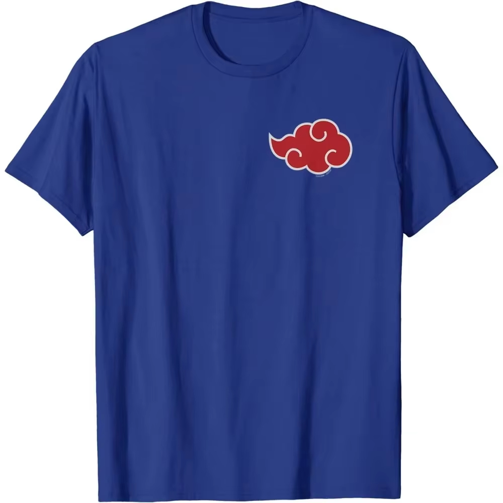 Camisetas Masculinas com Estam - Streetwear Brand Japan avaliação e preço