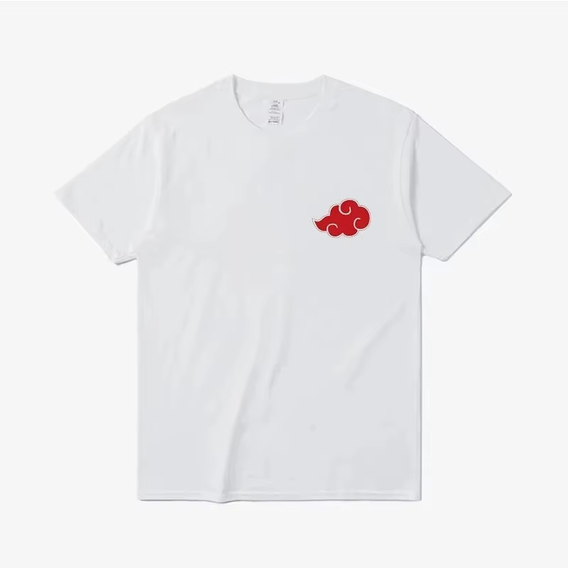 Camisetas Masculinas com Estam - Streetwear Brand Japan avaliação e preço