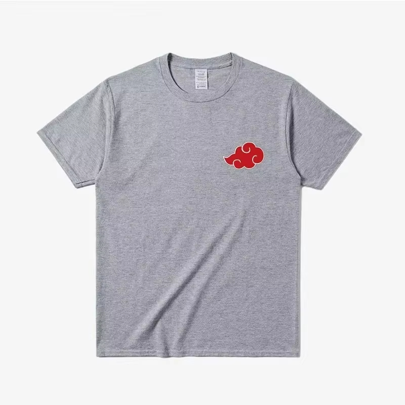 Camisetas Masculinas com Estam - Streetwear Brand Japan avaliação e preço
