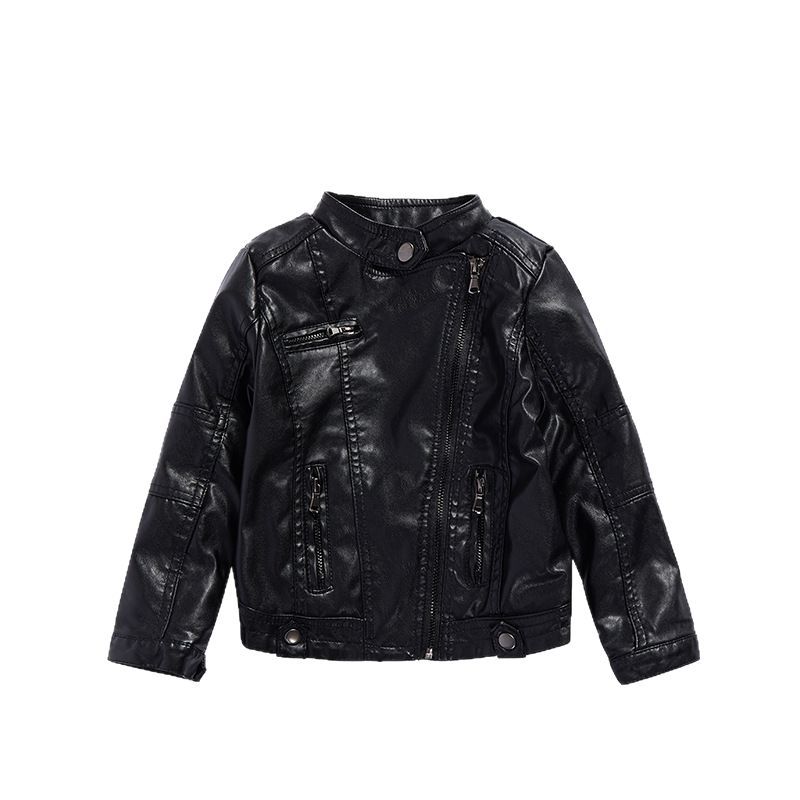 Meninas preto rock motocicleta - Streetwear Brand Photography avaliação e preço
