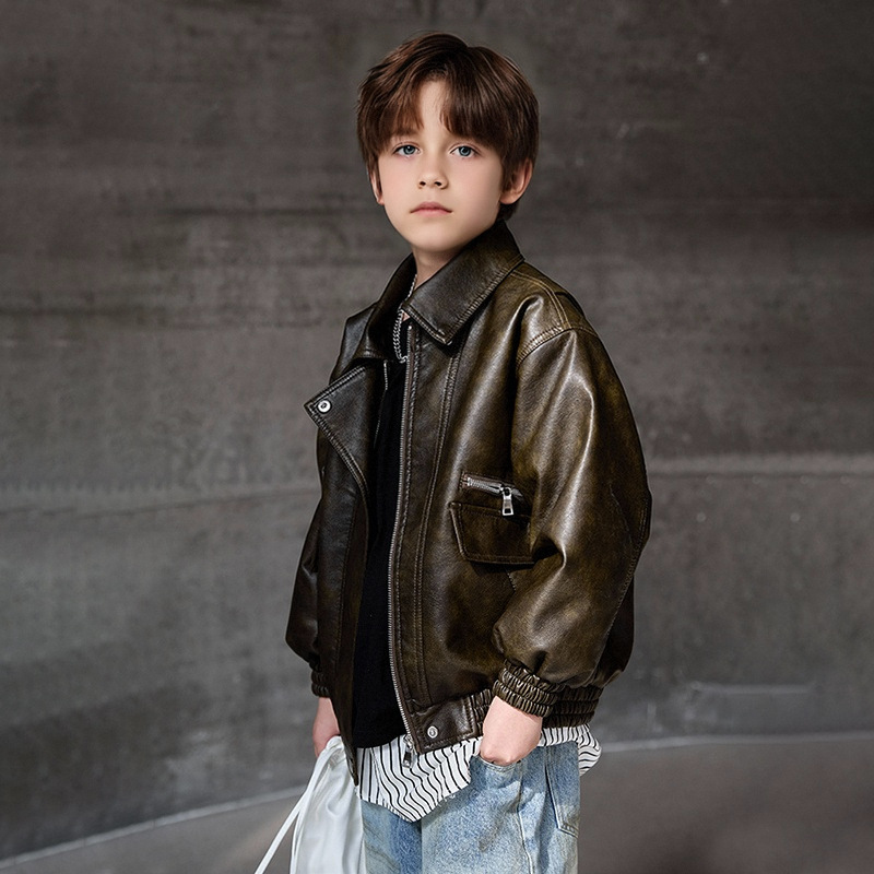 Casaco à prova de vento para m - Streetwear Brand Photography avaliação e preço