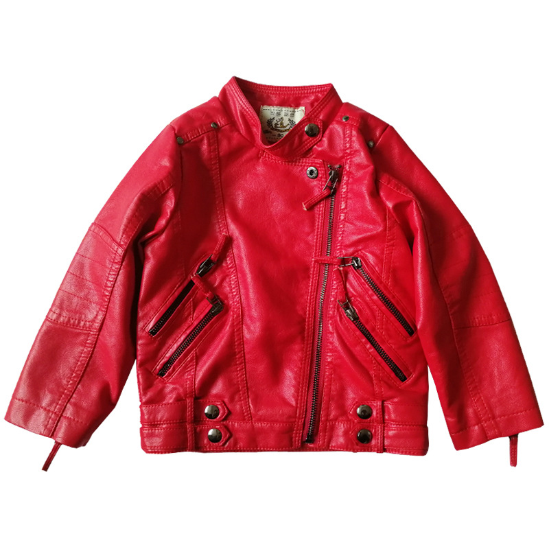 Meninas natal vermelho motocic - Streetwear Brand Photography avaliação e preço