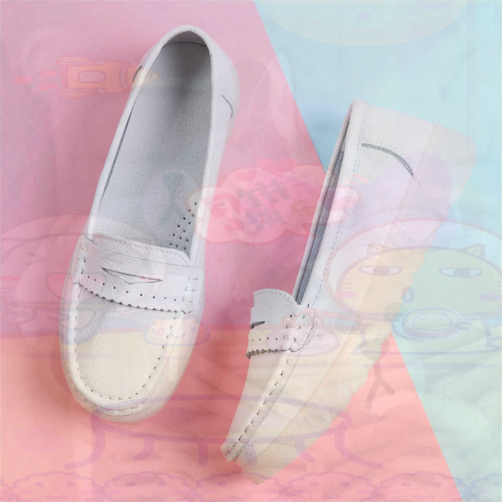 Mocassim condução tênis adoles - Streetwear Brand Collection avaliação e preço