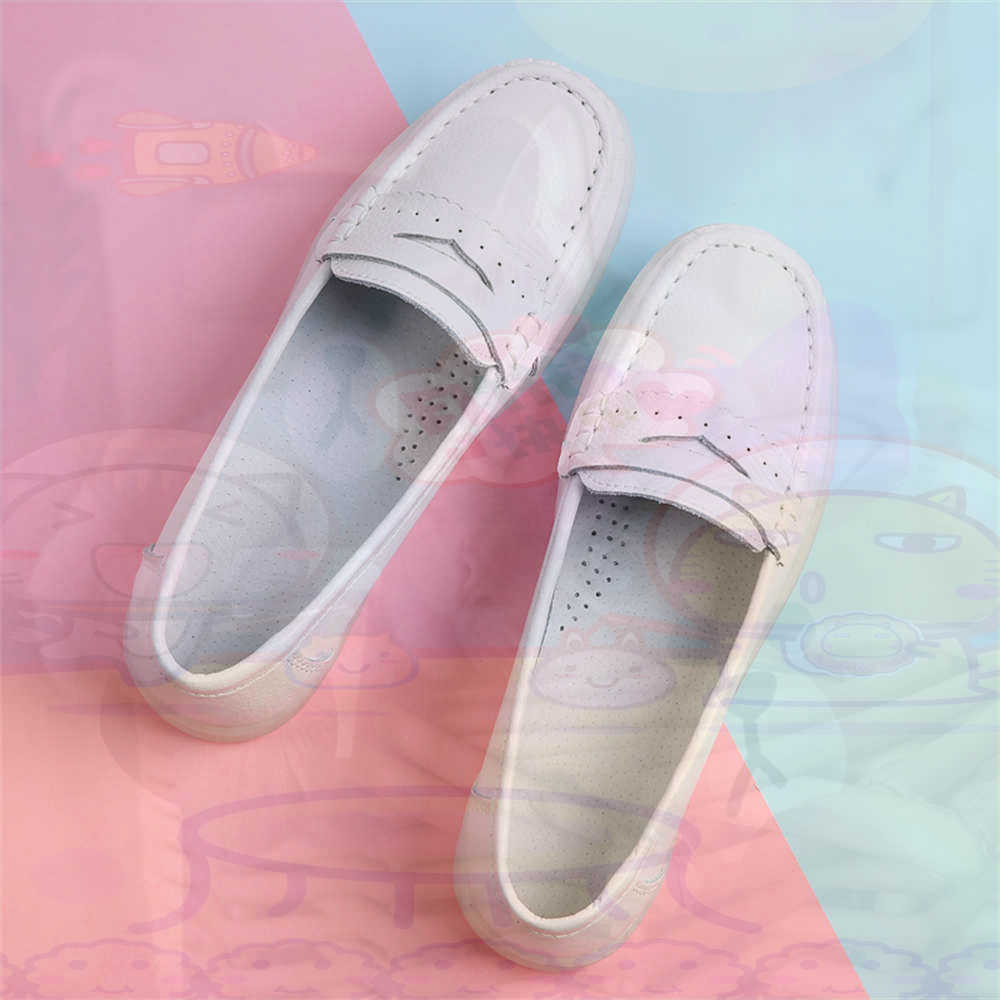 Mocassim condução tênis adoles - Streetwear Brand Collection avaliação e preço