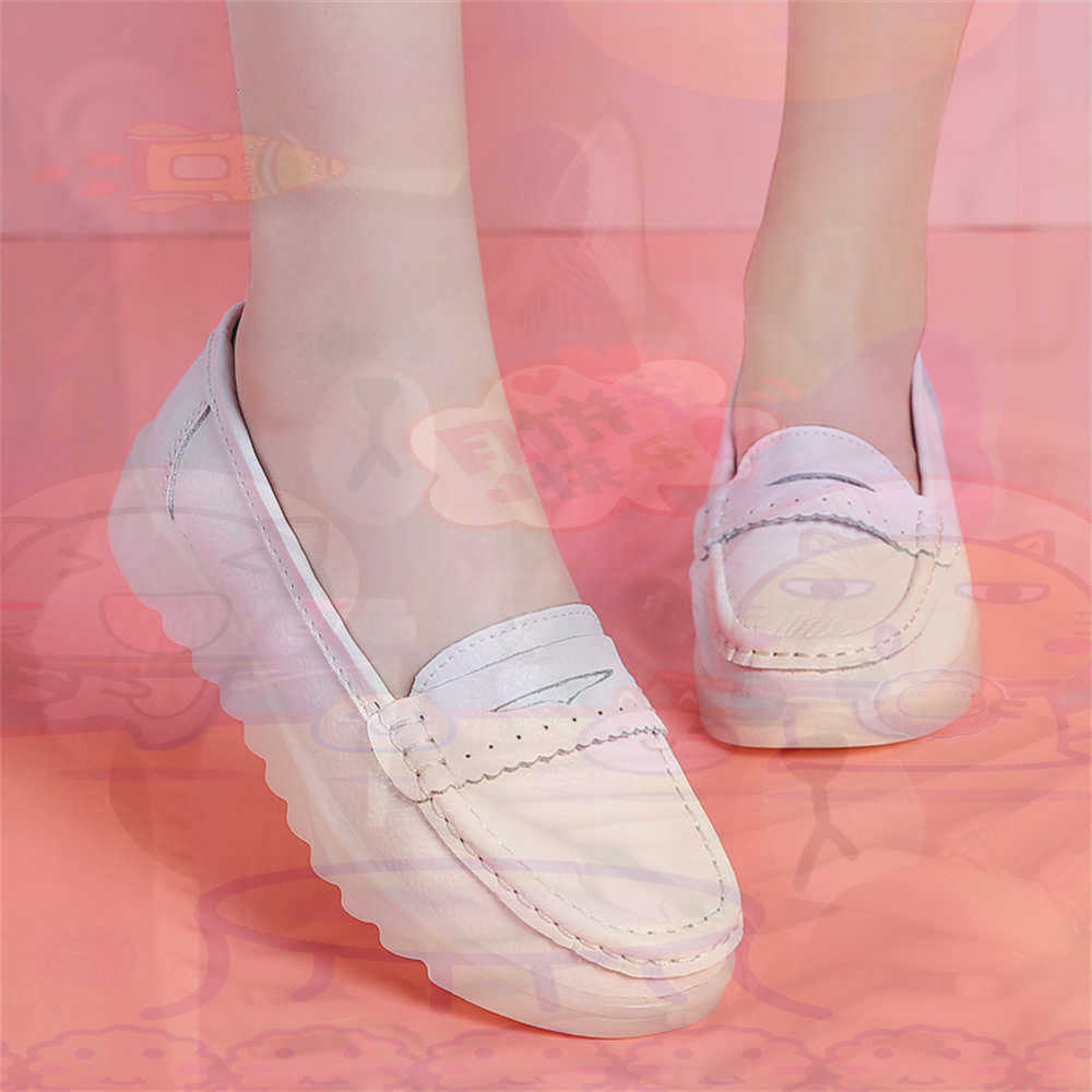Mocassim condução tênis adoles - Streetwear Brand Collection avaliação e preço