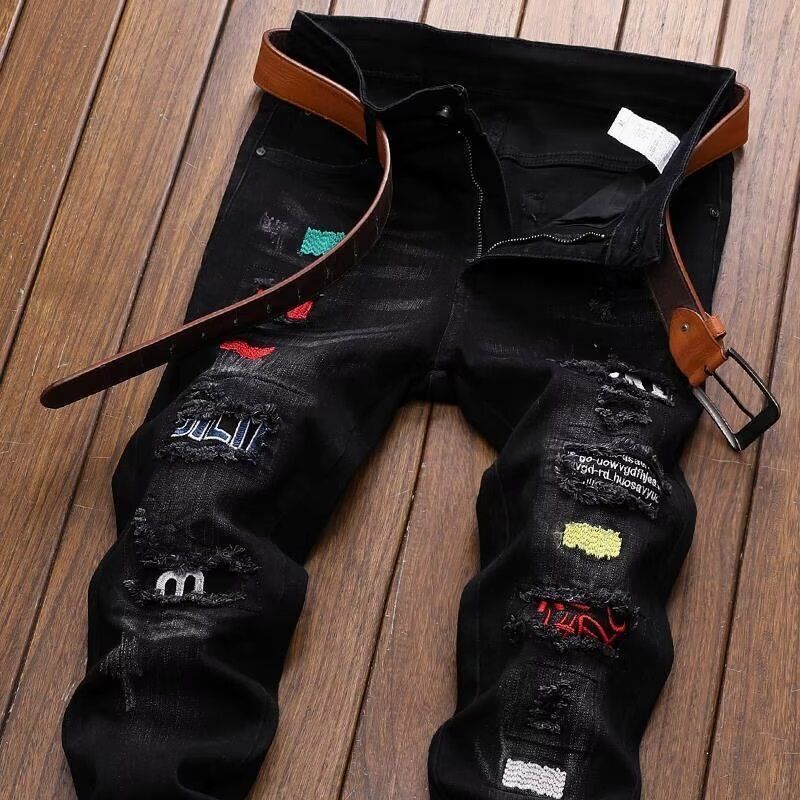 Moda coreana streetwear marca  - Streetwear Brand Designs avaliação e preço