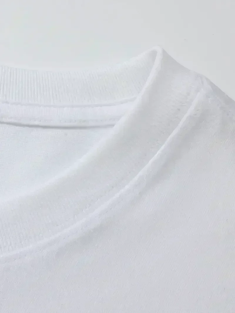 Camiseta Masculina de Algodão  - Streetwear Brand Japan avaliação e preço