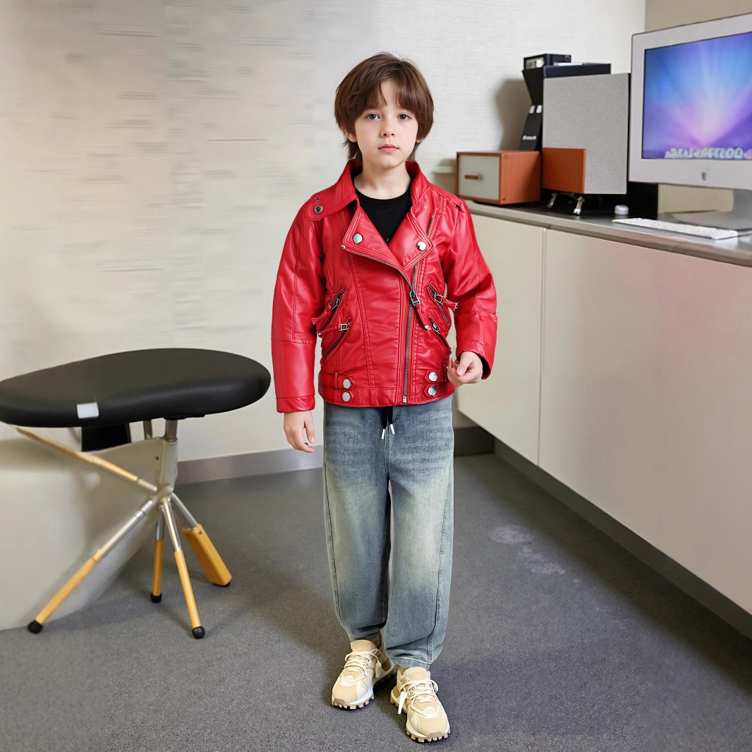 Meninos meninas natal rock mot - Streetwear Brand Photography avaliação e preço