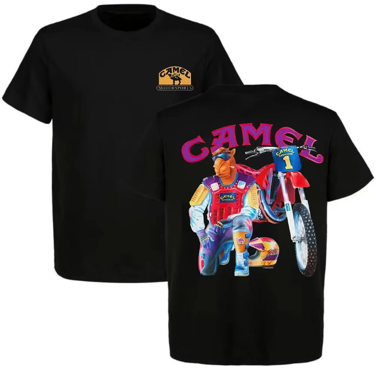 Camiseta Branca Vintage com Es - Off White Streetwear Brand avaliação e preço