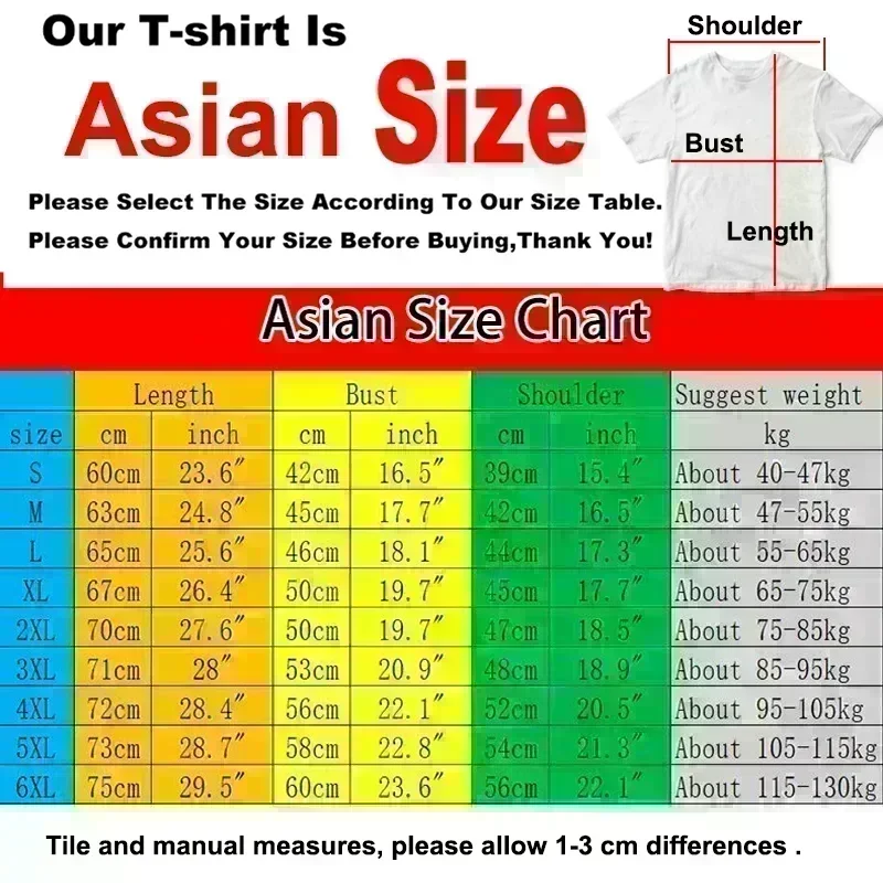 Camiseta Masculina Estampada d - Streetwear Brand Japan avaliação e preço