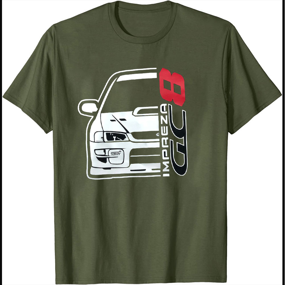 T-Shirt de Algodão Impresso do - Streetwear Brand Japan avaliação e preço