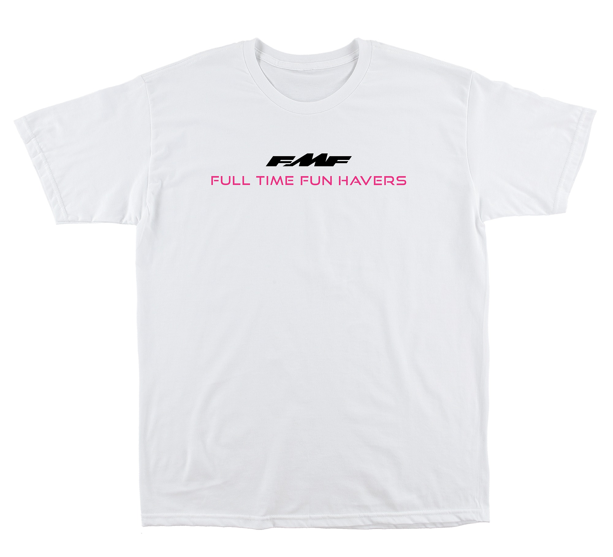 Camiseta de algodão com estamp - Off White Streetwear Brand avaliação e preço