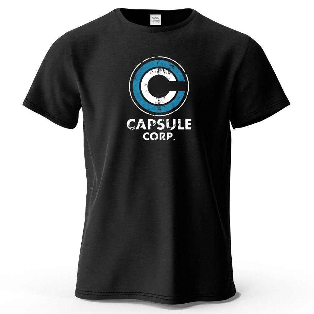 Camiseta masculina com estampa - Streetwear Brand Japan avaliação e preço