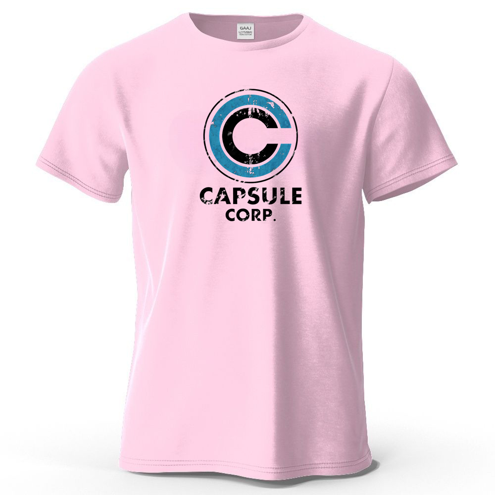 Camiseta masculina com estampa - Streetwear Brand Japan avaliação e preço