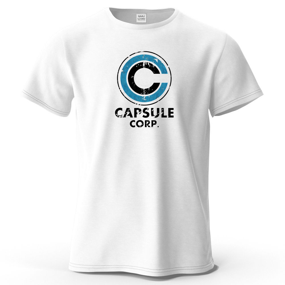 Camiseta masculina com estampa - Streetwear Brand Japan avaliação e preço