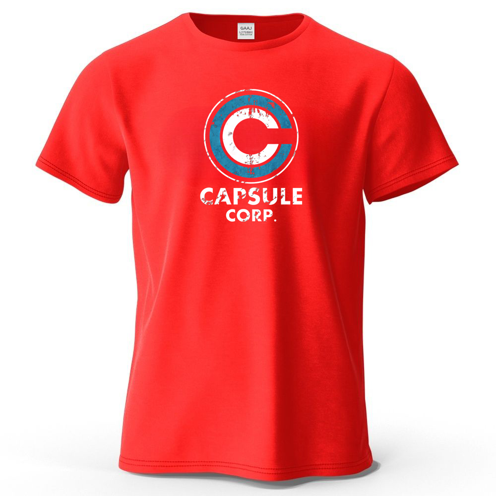 Camiseta masculina com estampa - Streetwear Brand Japan avaliação e preço