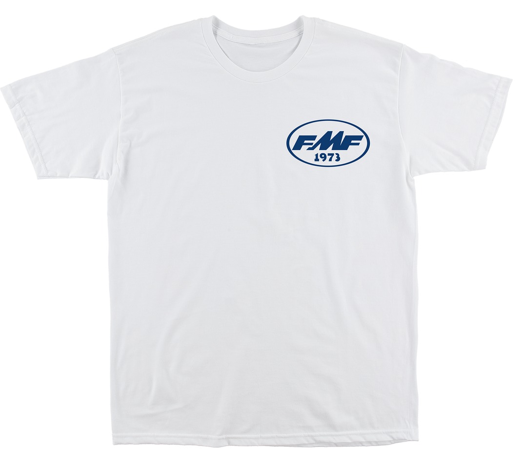 Camiseta branca com estampa da - Off White Streetwear Brand avaliação e preço