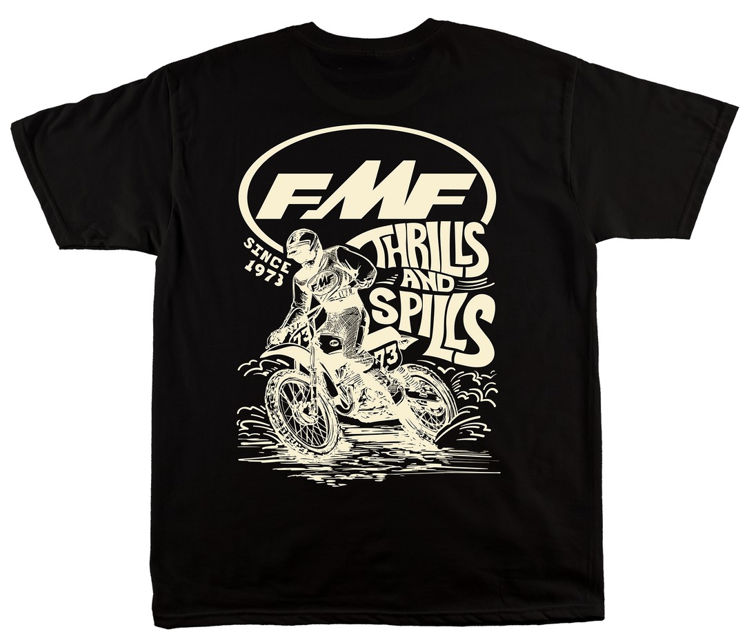 Camiseta branca com estampa da - Off White Streetwear Brand avaliação e preço