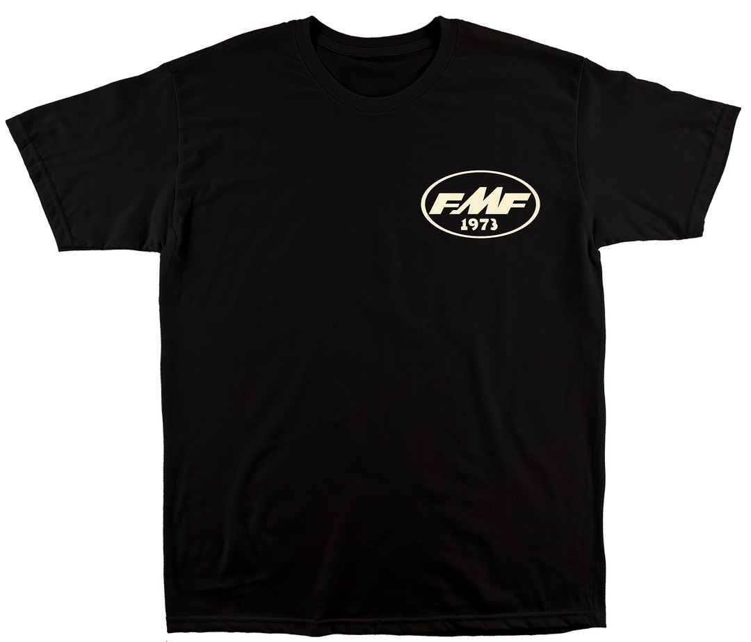 Camiseta branca com estampa da - Off White Streetwear Brand avaliação e preço