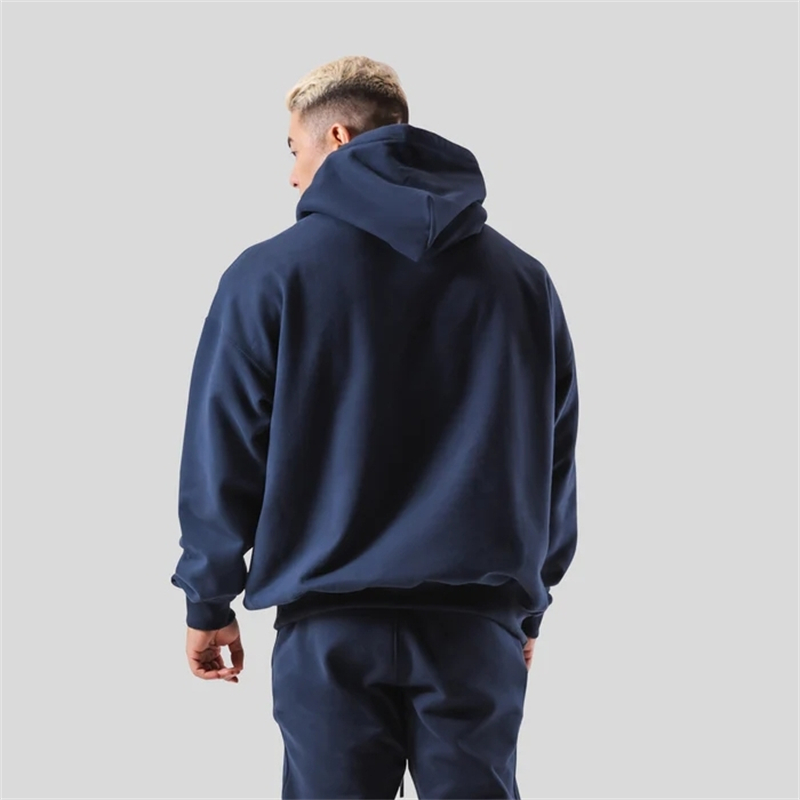 LYFT-Hoodies de logotipo cláss - Streetwear Brand Japan avaliação e preço