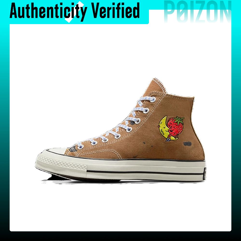 Tênis Converse Chuck 70 de lon - Converse Shoes Chuck 70 avaliação e preço