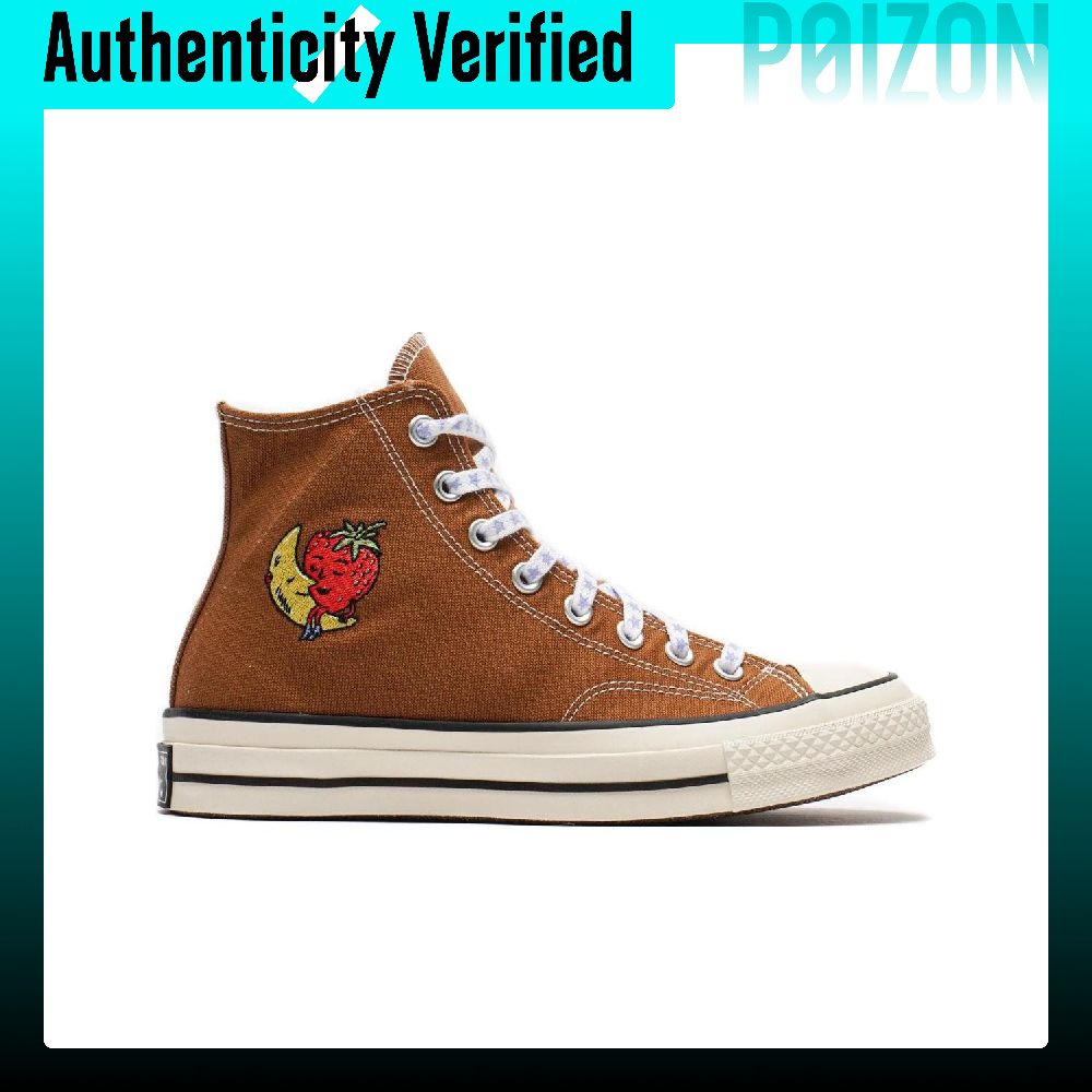 Tênis Converse Chuck 70 de lon - Converse Shoes Chuck 70 avaliação e preço