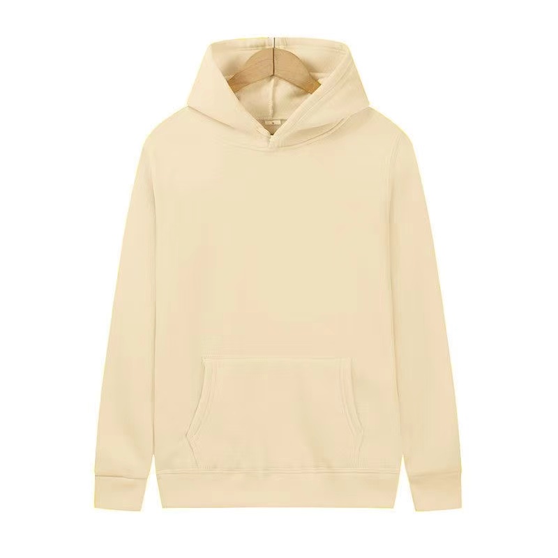 Hoodies e Sweatshirts para Hom - Streetwear Brand Red avaliação e preço