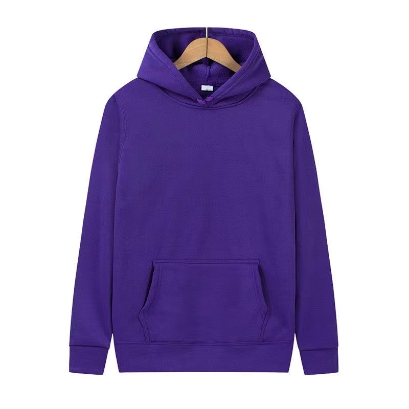 Hoodies e Sweatshirts para Hom - Streetwear Brand Red avaliação e preço