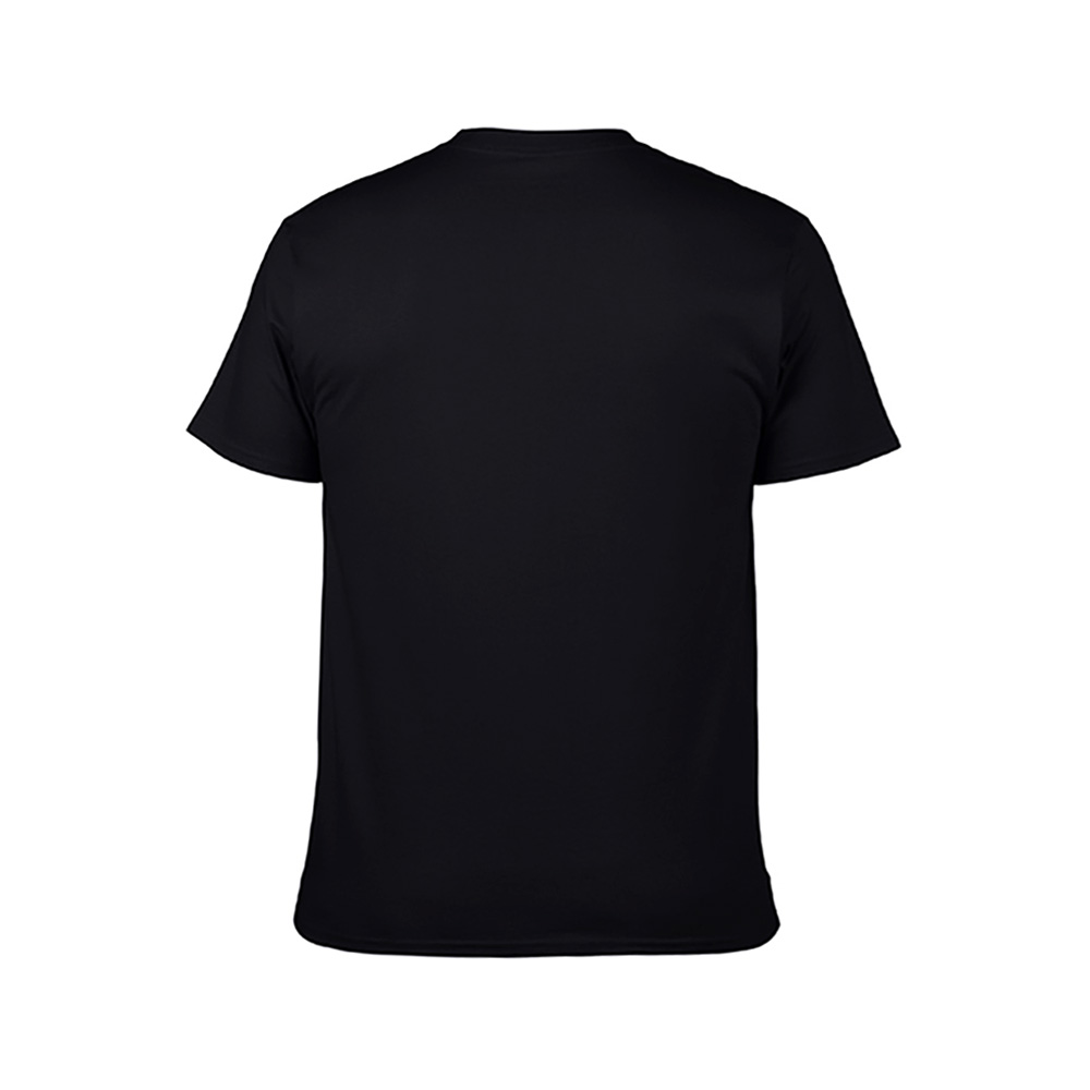 Camiseta da marca Amityville H - Streetwear Brand Red avaliação e preço