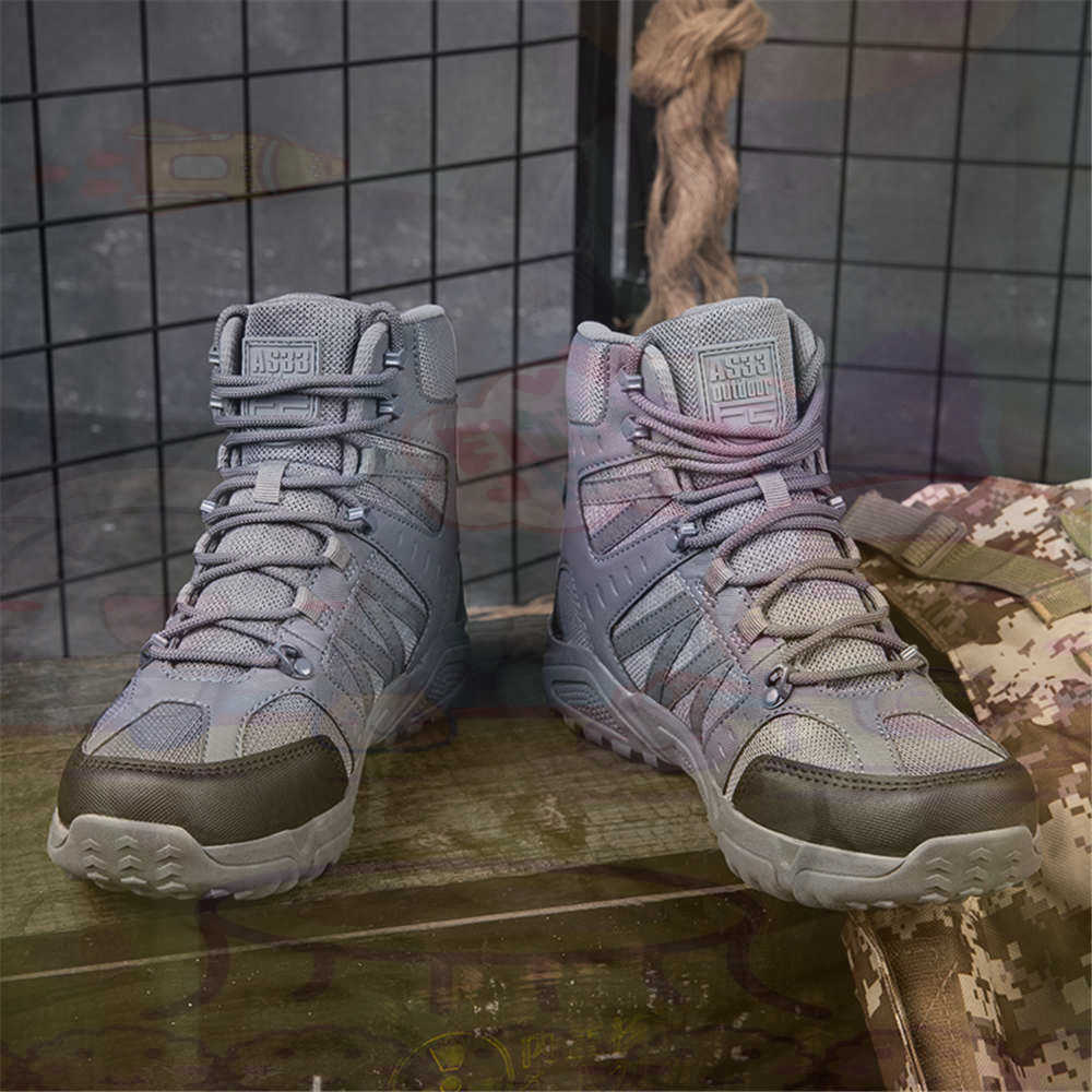 Ângulo zimni sapatos de luxo m - Streetwear Brand Collection avaliação e preço