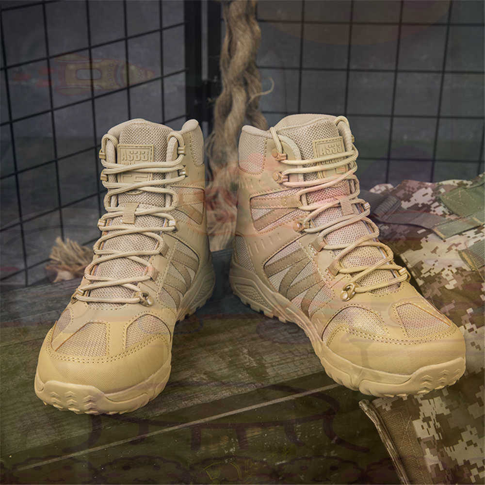 Ângulo zimni sapatos de luxo m - Streetwear Brand Collection avaliação e preço