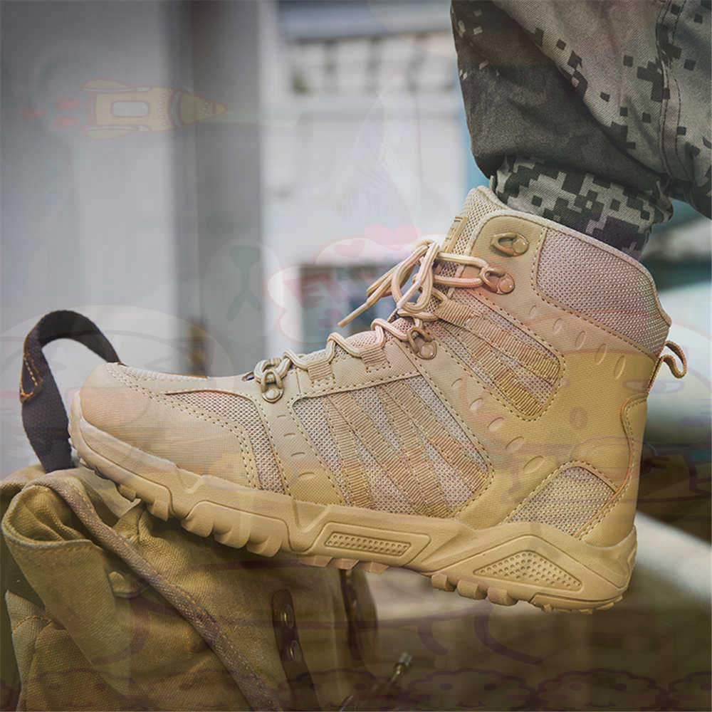 Ângulo zimni sapatos de luxo m - Streetwear Brand Collection avaliação e preço