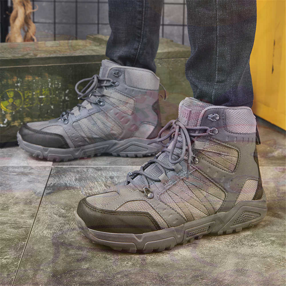 Ângulo zimni sapatos de luxo m - Streetwear Brand Collection avaliação e preço
