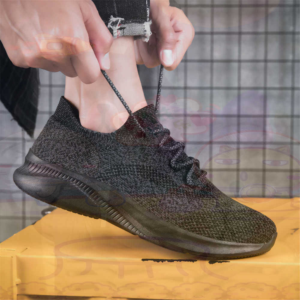 Número 41 sapatos de fundo mac - Streetwear Brand Collection avaliação e preço