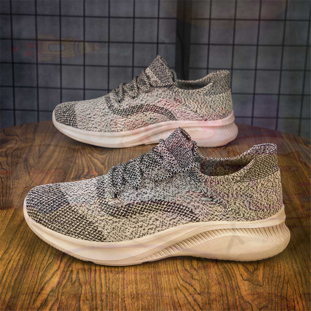 Número 41 sapatos de fundo mac - Streetwear Brand Collection avaliação e preço