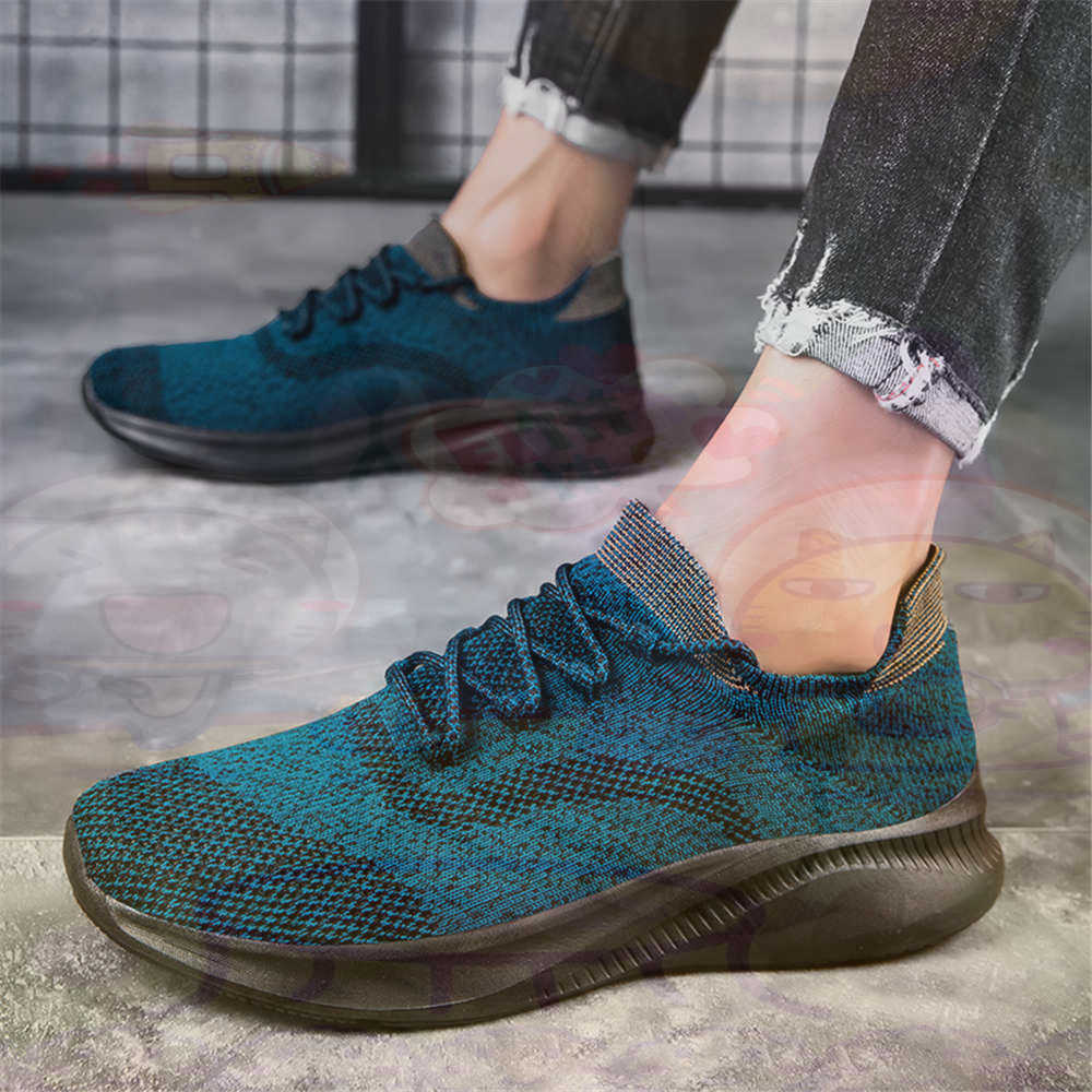 Número 41 sapatos de fundo mac - Streetwear Brand Collection avaliação e preço