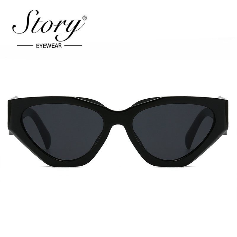 Óculos de Sol Femininos Olho d - Streetwear Brand Red avaliação e preço