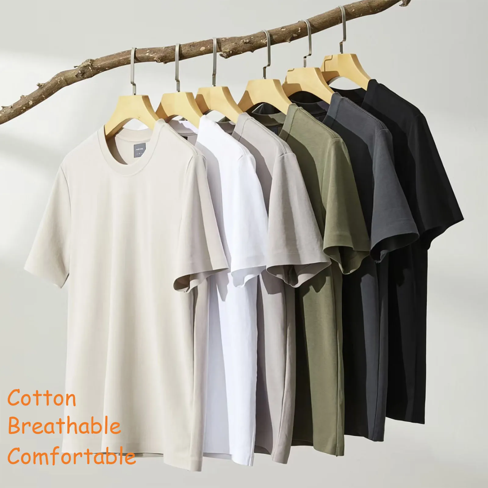 Camiseta NEIGHBORHOOD NBHD Jap - Streetwear Brand Japan avaliação e preço