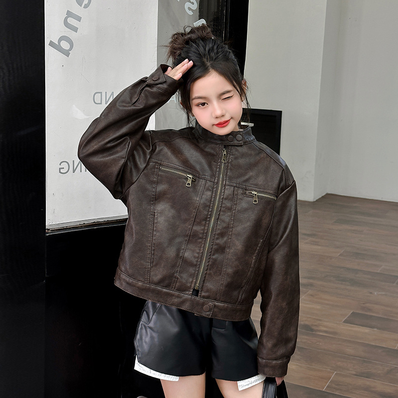 Menino meninas retro inverno v - Streetwear Brand Photography avaliação e preço