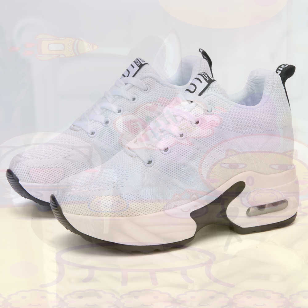 Vermelho tamanho 36 sapatos mu - Streetwear Brand Collection avaliação e preço