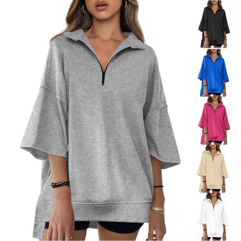 Conjunto de Moletom Feminino C - Streetwear Brand Collection avaliação e preço