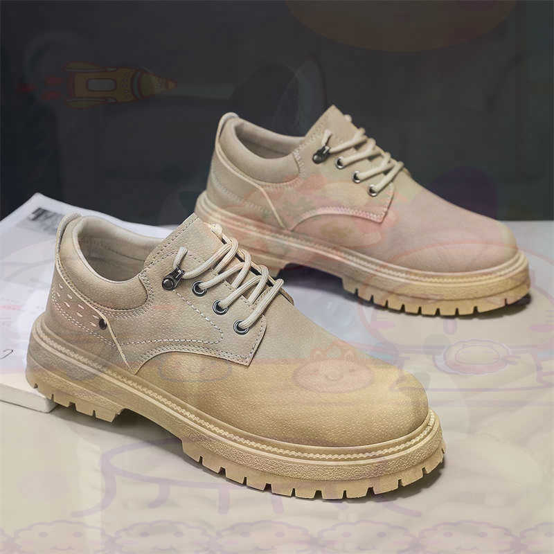 Escuro natural couro moda form - Streetwear Brand Collection avaliação e preço
